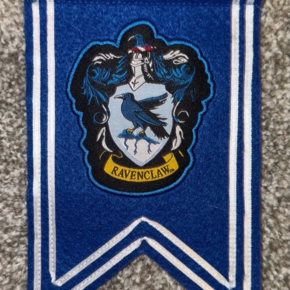 U.S Harry Potter Garland - Picture 5 of 6